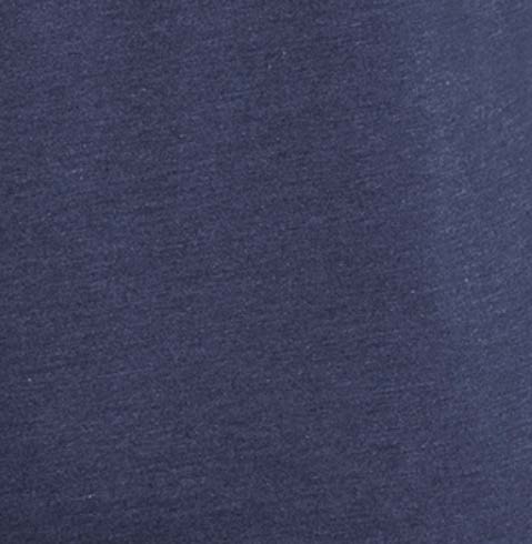 True Navy Heather